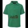 Kids 210 Polo Thumbnail