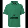 Kids 210 Polo Thumbnail