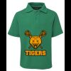 Kids 210 Polo Thumbnail