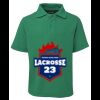 Kids 210 Polo Thumbnail
