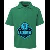 Kids 210 Polo Thumbnail
