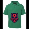 Kids 210 Polo Thumbnail