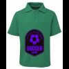 Kids 210 Polo Thumbnail