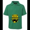 Kids 210 Polo Thumbnail