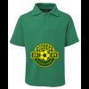 Kids 210 Polo Thumbnail