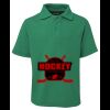 Kids 210 Polo Thumbnail