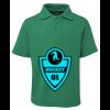 Kids 210 Polo Thumbnail