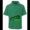 Kids 210 Polo Thumbnail