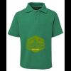 Kids 210 Polo Thumbnail