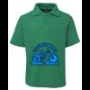 Kids 210 Polo Thumbnail