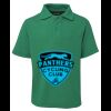 Kids 210 Polo Thumbnail