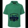 Kids 210 Polo Thumbnail