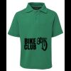 Kids 210 Polo Thumbnail
