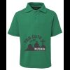 Kids 210 Polo Thumbnail