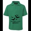 Kids 210 Polo Thumbnail