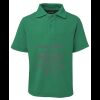 Kids 210 Polo Thumbnail