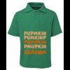 Kids 210 Polo Thumbnail