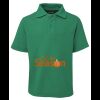 Kids 210 Polo Thumbnail