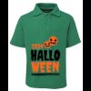 Kids 210 Polo Thumbnail