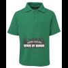 Kids 210 Polo Thumbnail