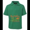 Kids 210 Polo Thumbnail