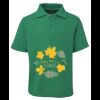 Kids 210 Polo Thumbnail