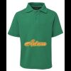 Kids 210 Polo Thumbnail