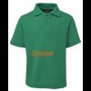 Kids 210 Polo Thumbnail
