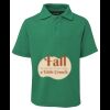 Kids 210 Polo Thumbnail