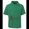 Kids 210 Polo Thumbnail