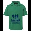 Kids 210 Polo Thumbnail