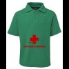 Kids 210 Polo Thumbnail