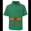 Kids 210 Polo Thumbnail