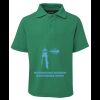 Kids 210 Polo Thumbnail