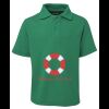 Kids 210 Polo Thumbnail
