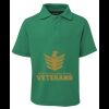 Kids 210 Polo Thumbnail
