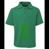 Kids 210 Polo Thumbnail