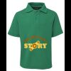 Kids 210 Polo Thumbnail
