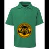 Kids 210 Polo Thumbnail
