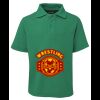Kids 210 Polo Thumbnail