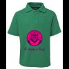 Kids 210 Polo Thumbnail