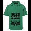 Kids 210 Polo Thumbnail