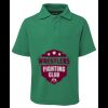 Kids 210 Polo Thumbnail