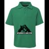 Kids 210 Polo Thumbnail