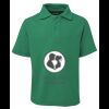 Kids 210 Polo Thumbnail
