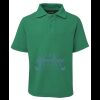 Kids 210 Polo Thumbnail