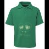 Kids 210 Polo Thumbnail