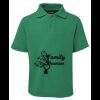 Kids 210 Polo Thumbnail