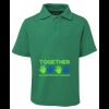 Kids 210 Polo Thumbnail