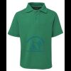 Kids 210 Polo Thumbnail